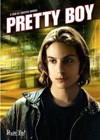 Pretty Boy (1993).jpg